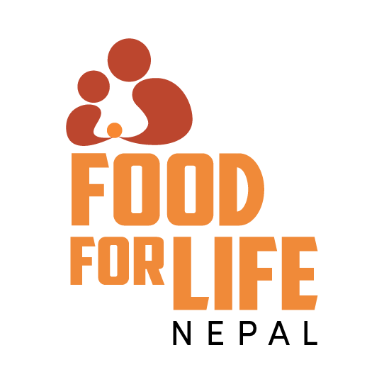 Food for Life